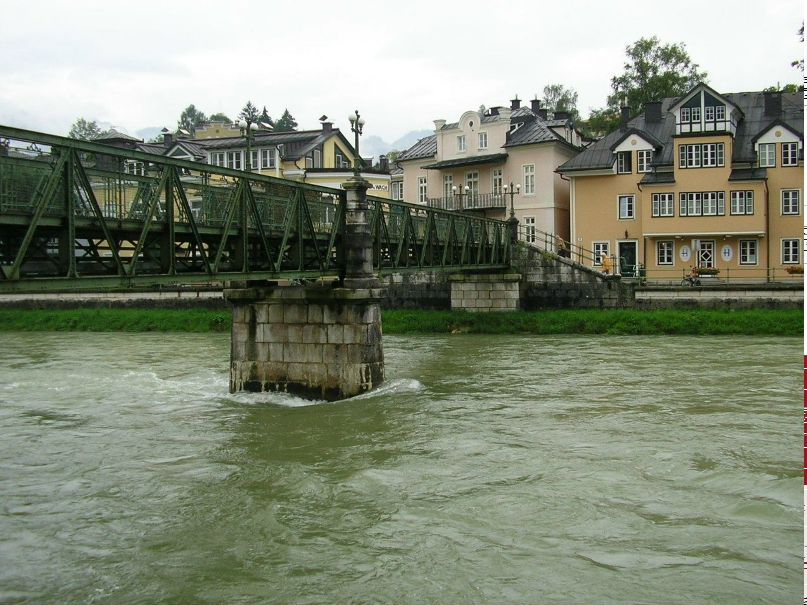 Юлия Тихонова | 