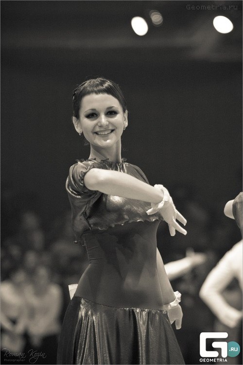 Максим Козлов Евгеньевич | Красноярск