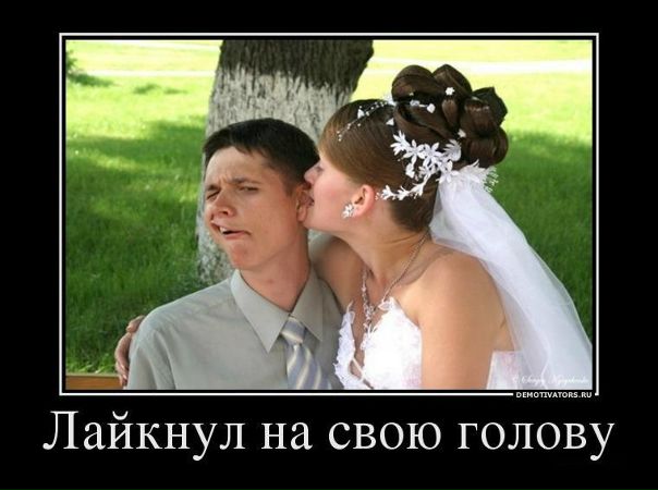 №113, Андрей Григорьев, 39 лет, Саранск №113, Андрей Григорьев, 39 лет, Саранск