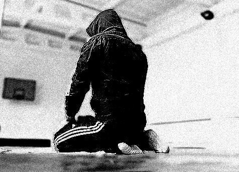 Андрей Левчук | 