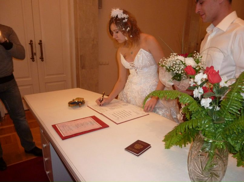 Алёна Путина | Волгоград