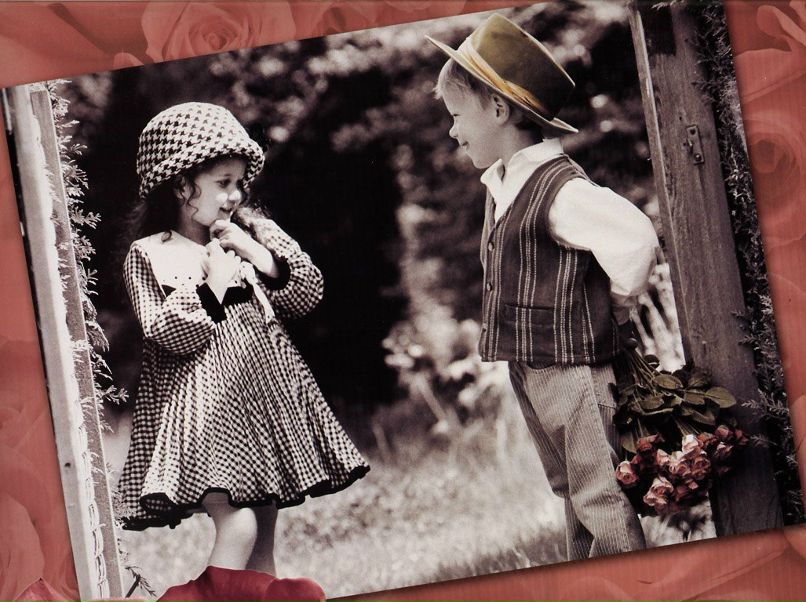 Минсылу Шаихова | Москва