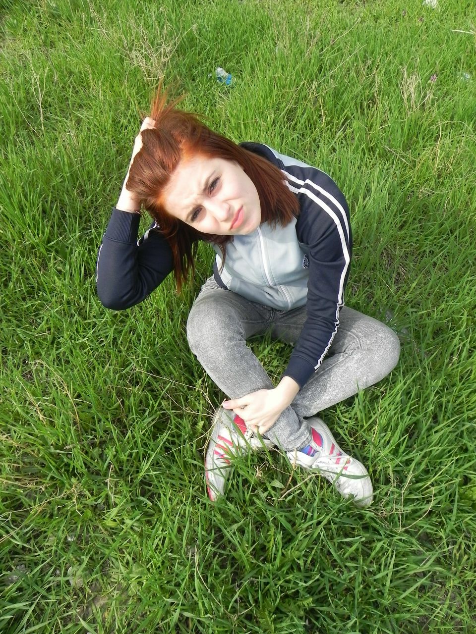 Gintare Zakolyapina De | Славутич