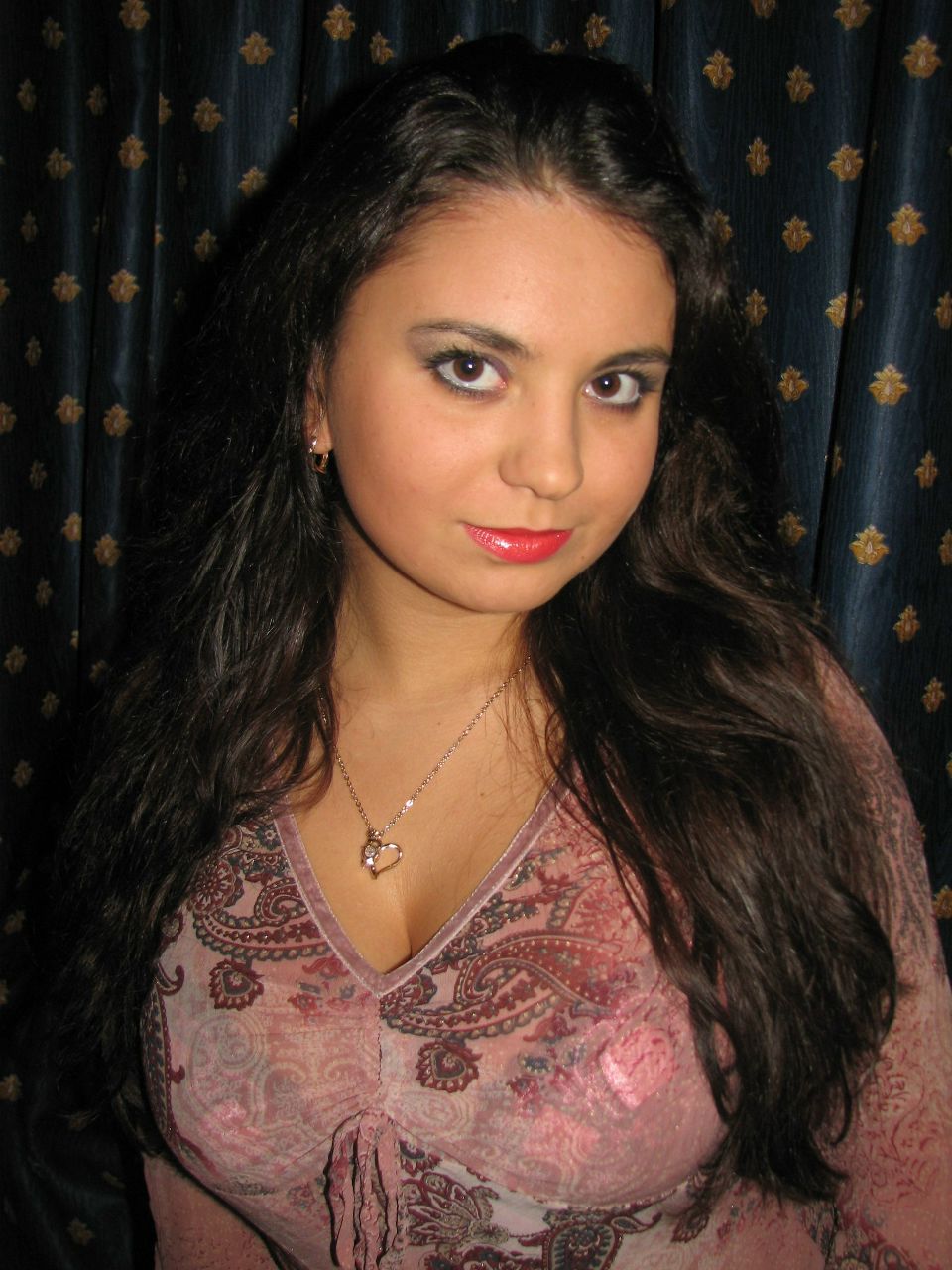 Карина Шмелева | 