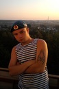Фотография Денис Трофим