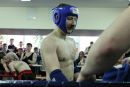 №4 Рома Валиев 04.01: профиль, фото, статус - ВКонтакте