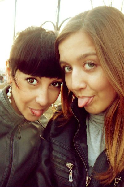 №102, Анэт Яцкая, Киев №102, Анэт Яцкая, Киев