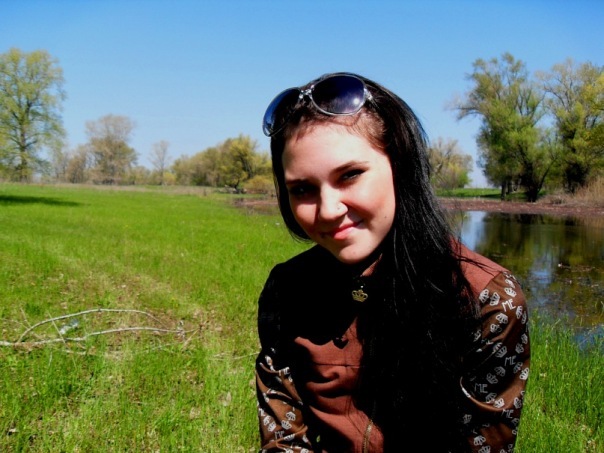 №11, Мария Владимировна, Волгоград №11, Мария Владимировна, Волгоград