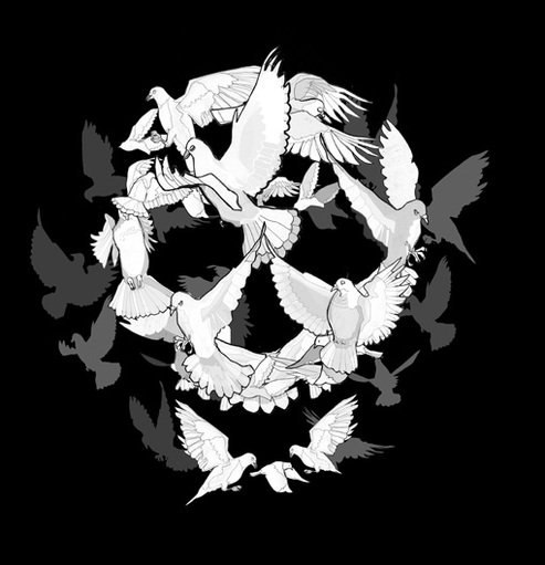 Демиург Ковалёв | Волгодонск