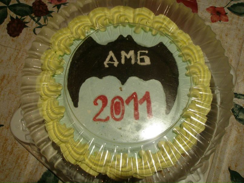 Радик Абдулвалеев | Ульяновск