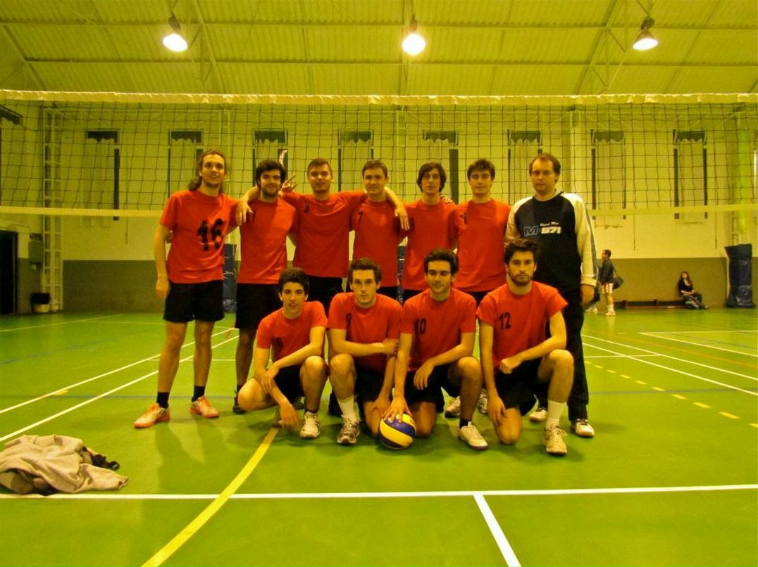 Thomas Anderson Das Schweigen | Lisboa