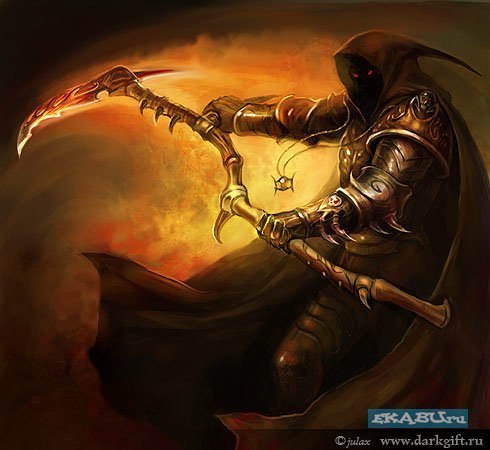 Даша Волча | Екатеринбург