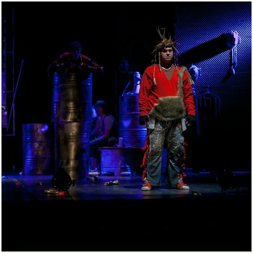 Максим Лифанов | Кемерово