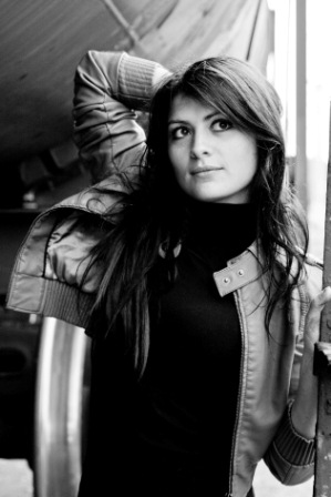 №71, Олеся Козлова, 40 лет, Красногорск №71, Олеся Козлова, 40 лет, Красногорск