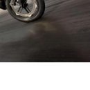 №19, Ваня Галушка, Великие Лучки №19, Ваня Галушка, Великие Лучки