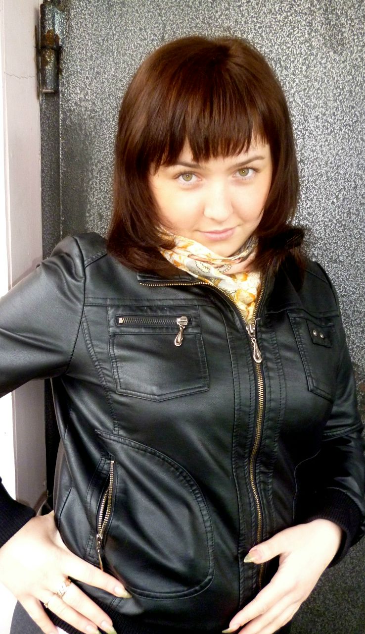 Маюшка Иванова | Пенза (деревня)