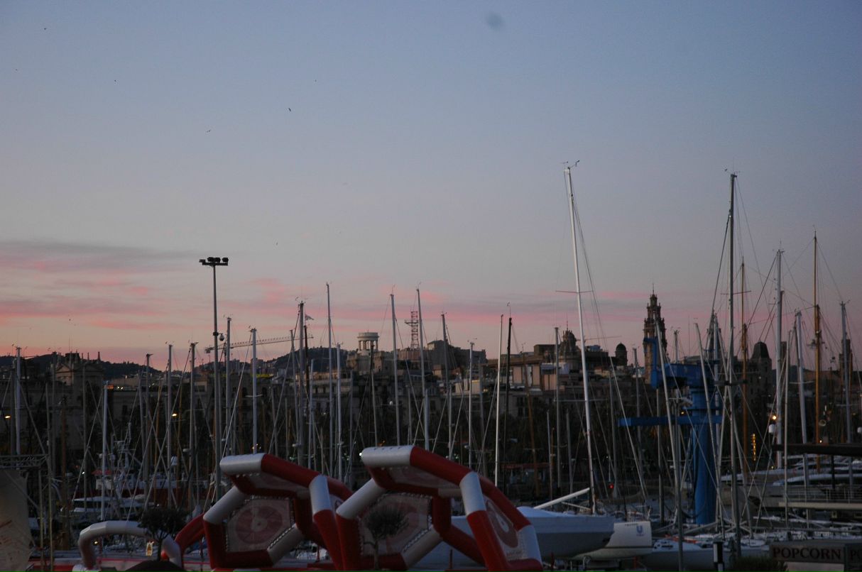 Лара Худенко | Львов