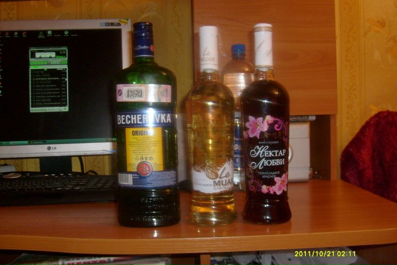 Лёха Очеев | Йошкар-Ола