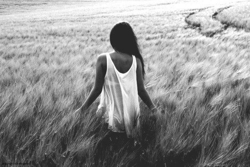 Лейсанчик Шайтанчик | Казань