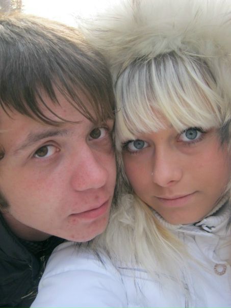 №60, Кристя Чеботарева, Ангарск №60, Кристя Чеботарева, Ангарск