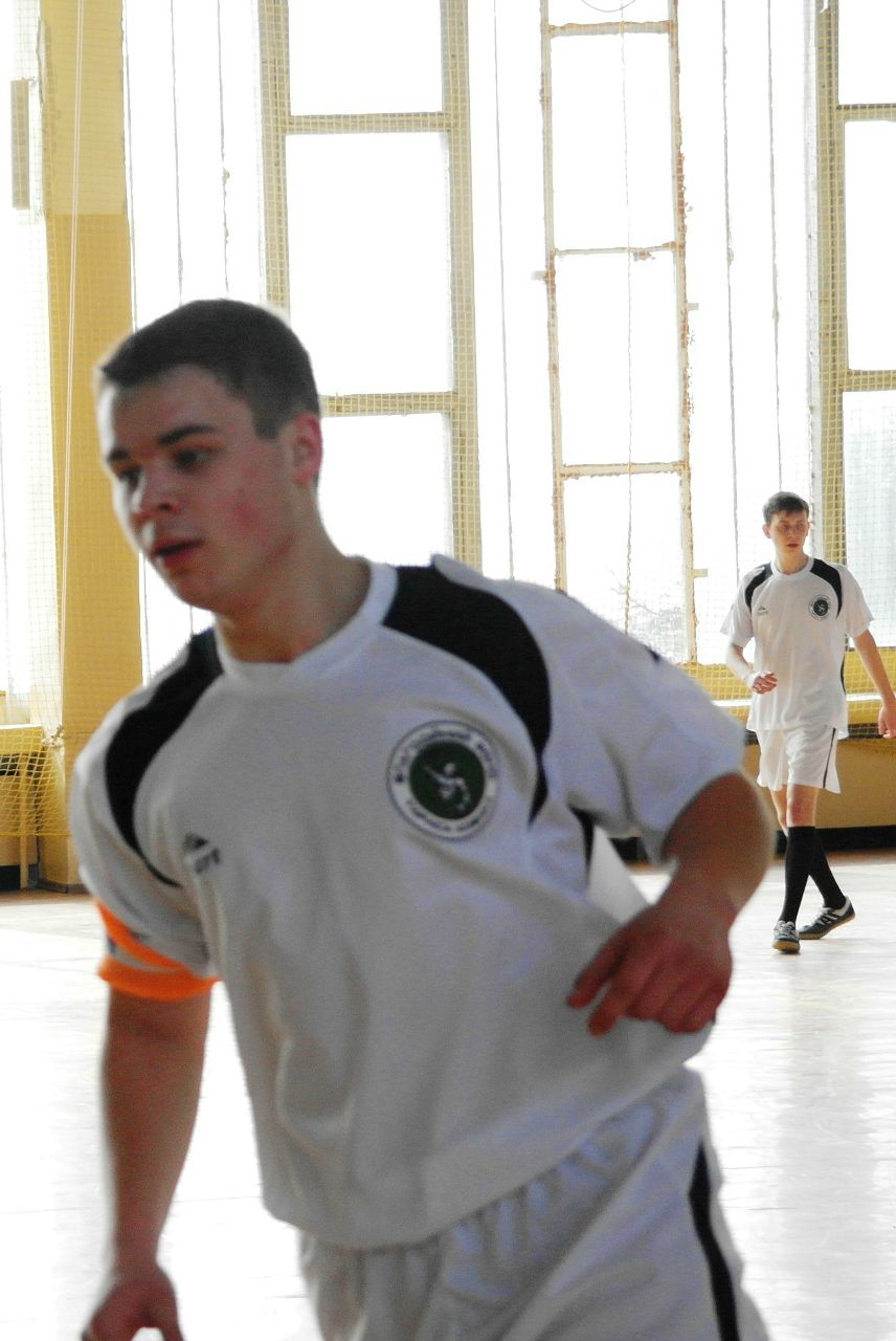 Олег Верхола | Львов