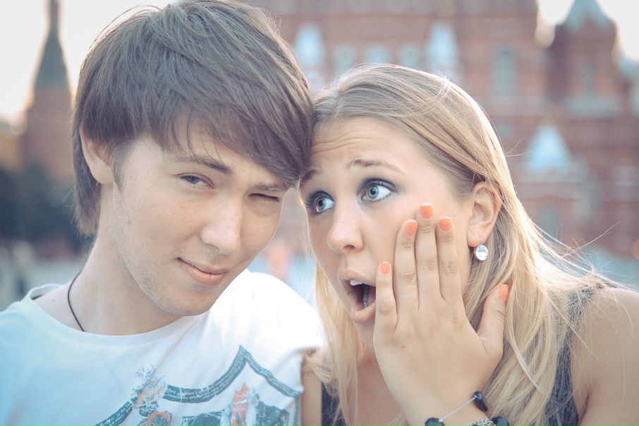 №3, Nickolay Ershov, 36 лет, Москва №3, Nickolay Ershov, 36 лет, Москва