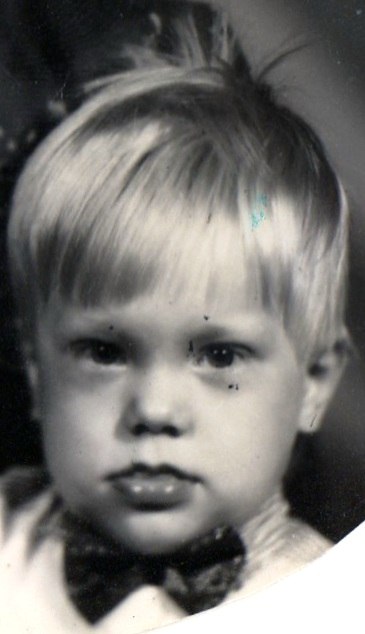 Павел Патокин | Москва