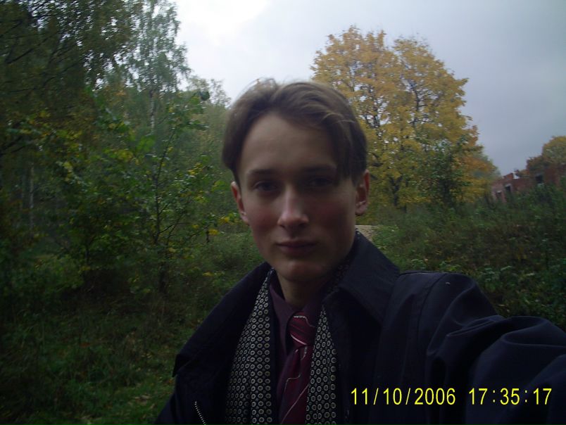 №51, Иван Вениаминович, Снегиревка №51, Иван Вениаминович, Снегиревка