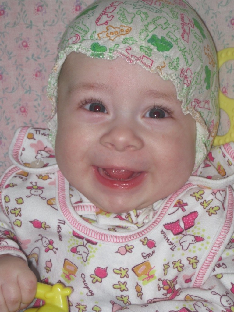 Мария Буловацкая | Осиповичи