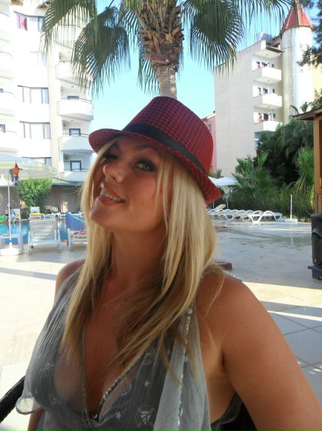 №70, Екатерина Сулейманова, Пермь №70, Екатерина Сулейманова, Пермь