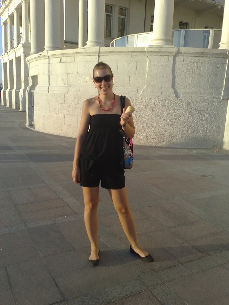 Наталья Скарупа | 