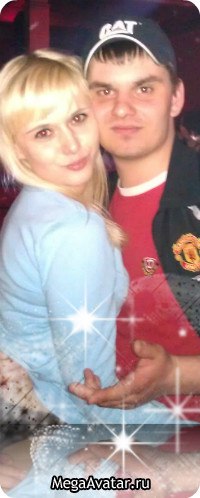 Томка Семенюк :) | Киев