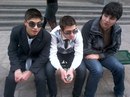 Фотография Ashot Kazaryan