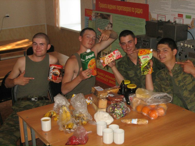 Максим Максимов Юрьевич | Ижевск