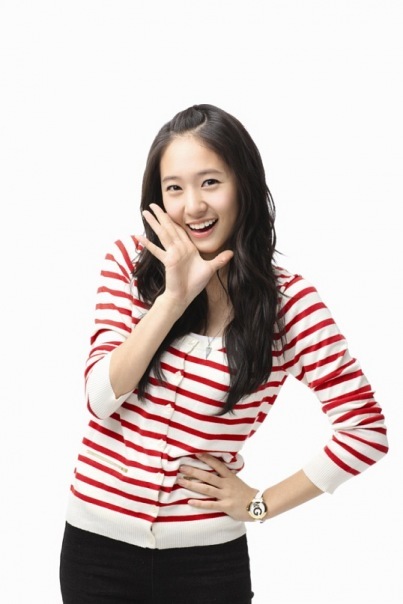 №18, Krystal Jung, 31 год, Seoul №18, Krystal Jung, 31 год, Seoul