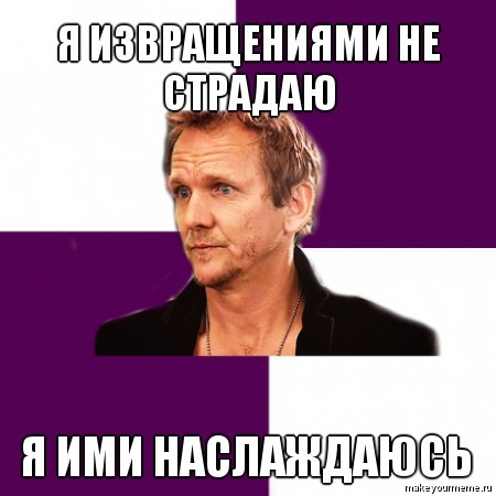 Наталья Казанцева | Казань