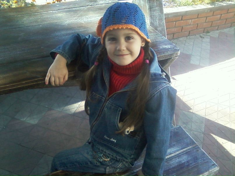 Александр Огинский | Томск