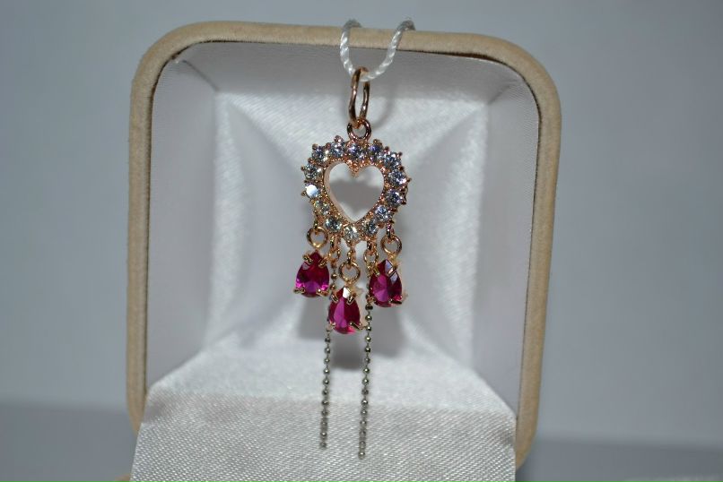 Женя Никитин | Чебоксары