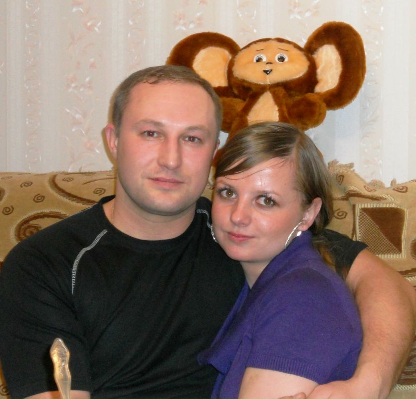 Дмитрий Артёменко | Санкт-Петербург