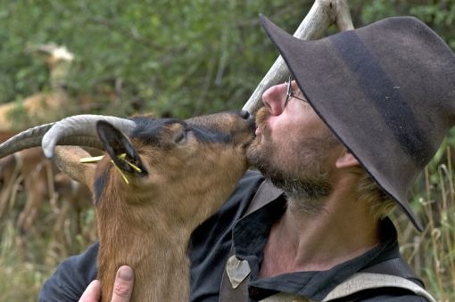 №21, Markus Keim, 41 год, Москва №21, Markus Keim, 41 год, Москва