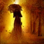 Марианна Кванталиани | Санкт-Петербург