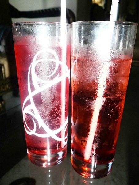 Василий Богатов | 