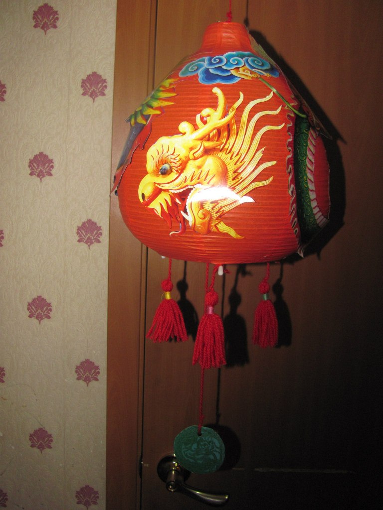 Наталья Смирнова | Санкт-Петербург