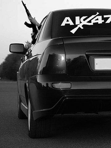 №8, Лёнчик Рослов, 27 лет, Белорецк №8, Лёнчик Рослов, 27 лет, Белорецк