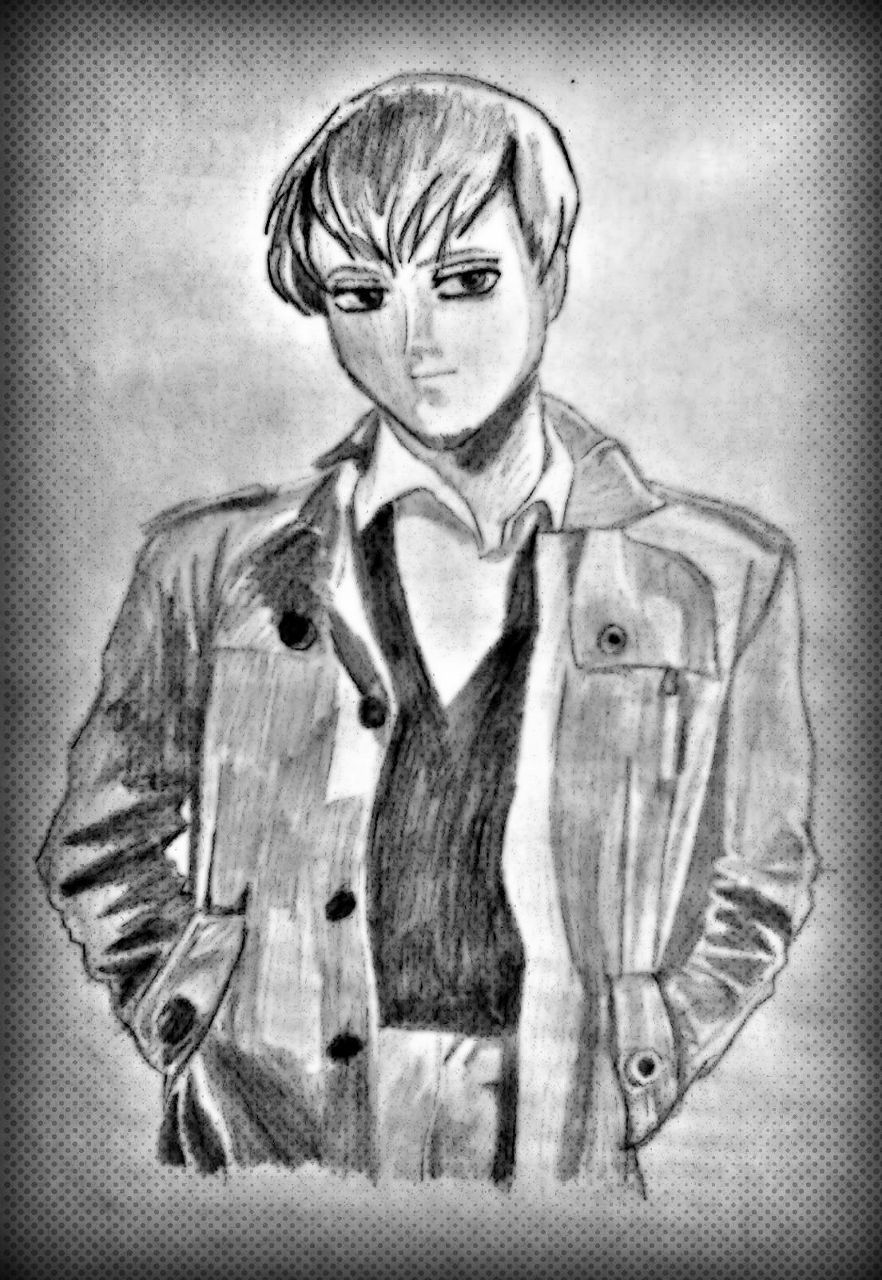 Кирилл Заборихин ***Маленький Принц*** | Ярославль