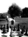 Фотография Светлана Хамитова