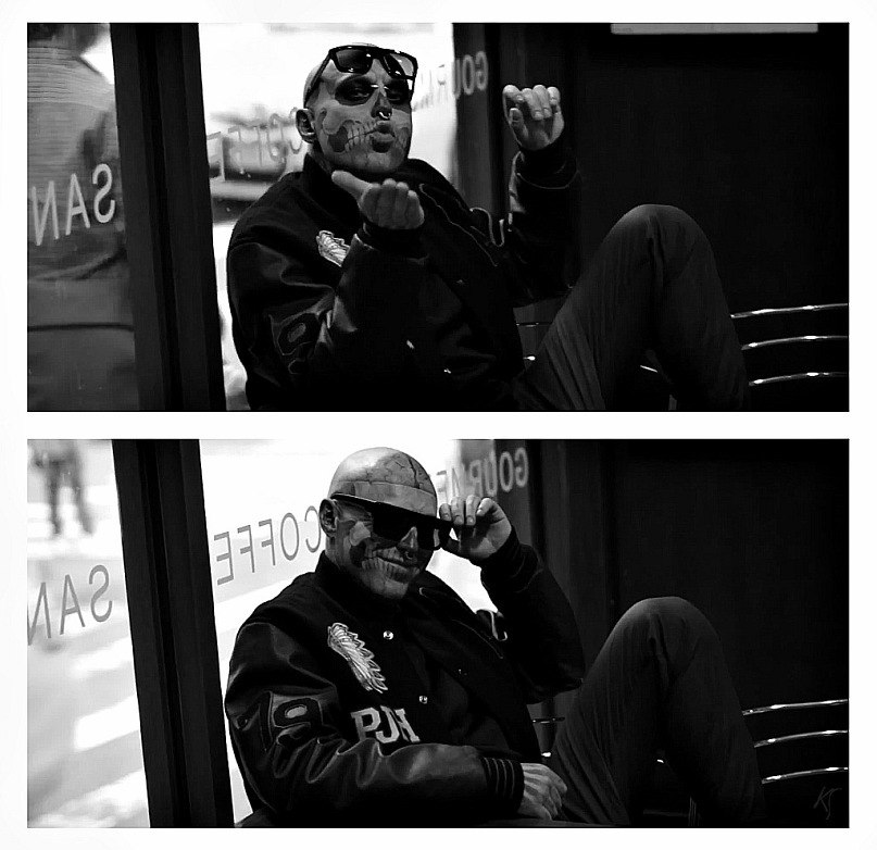 Дарина Ткач | Одесса