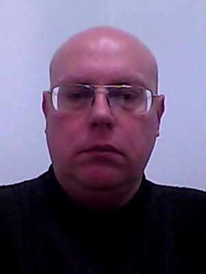 Сергей Вдовин | Батайск