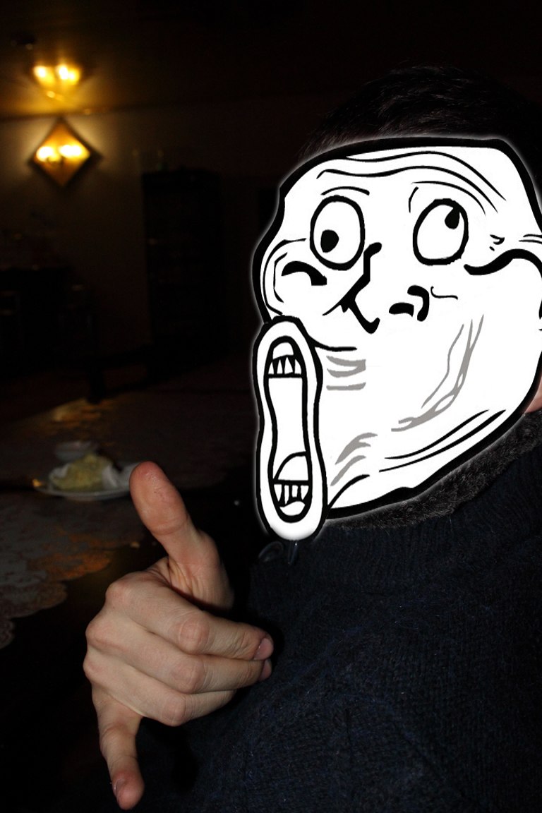 Руслан Слухинский | Одесса