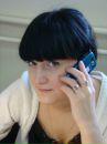 №8 Нютка Куйдина 11.09.1987: профиль, фото, статус - ВКонтакте